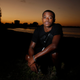 Deandre Somerville